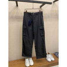 Prada Long Pants